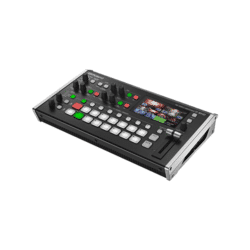 Roland V8-HD