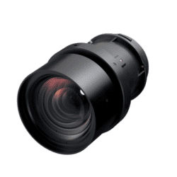Panasonic ET-ELW21 (0.8:1)