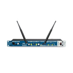 Altair WBS-200HD Base Station