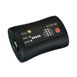 Wireless Solutions W-DMX G6 Reciever
