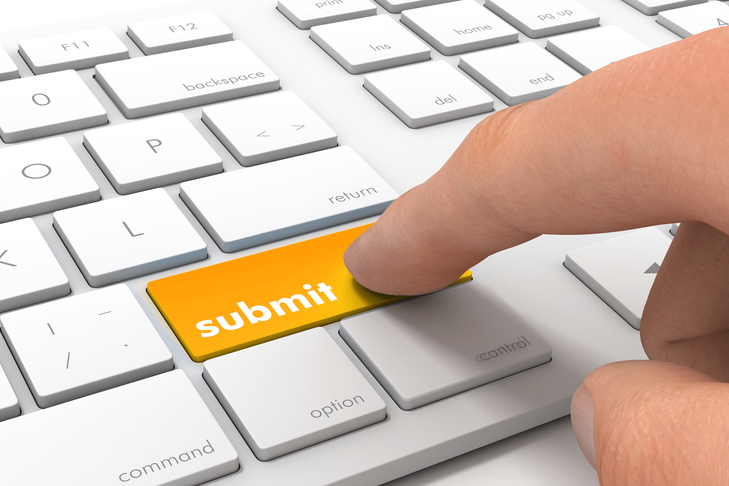 1500x1000 Abstract SubmitO